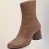 Botine Maison Margiela Tabi Botine Maison Margiela Tabi