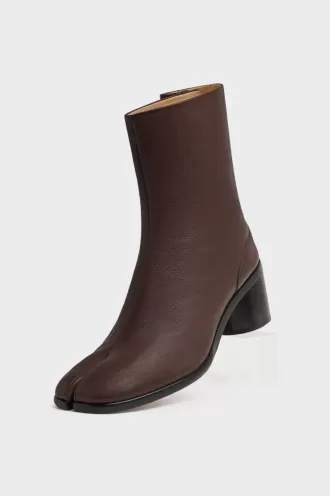Botine Maison Margiela Tabi
