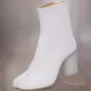 Botine Maison Margiela Tabi Botine Maison Margiela Tabi