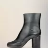 Botine Maison Margiela Tabi Botine Maison Margiela Tabi