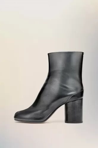 Botine Maison Margiela Tabi