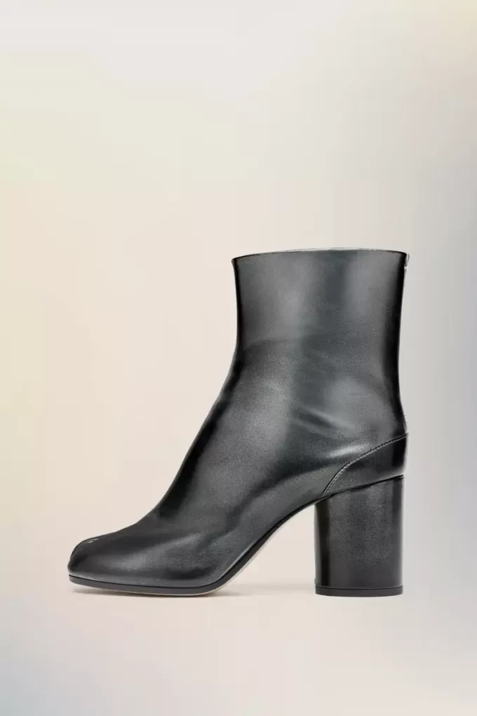Botine Maison Margiela Tabi Botine Maison Margiela Tabi