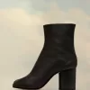 Botine Maison Margiela Tabi Botine Maison Margiela Tabi