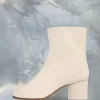 Botine Maison Margiela Tabi Botine Maison Margiela Tabi