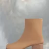 Botine Maison Margiela Tabi Botine Maison Margiela Tabi