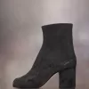 Botine Maison Margiela Tabi Botine Maison Margiela Tabi