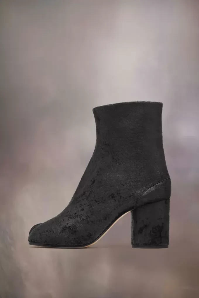 Botine Maison Margiela Tabi Botine Maison Margiela Tabi