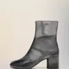 Botine Maison Margiela Tabi Botine Maison Margiela Tabi