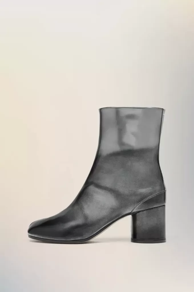 Botine Maison Margiela Tabi Botine Maison Margiela Tabi