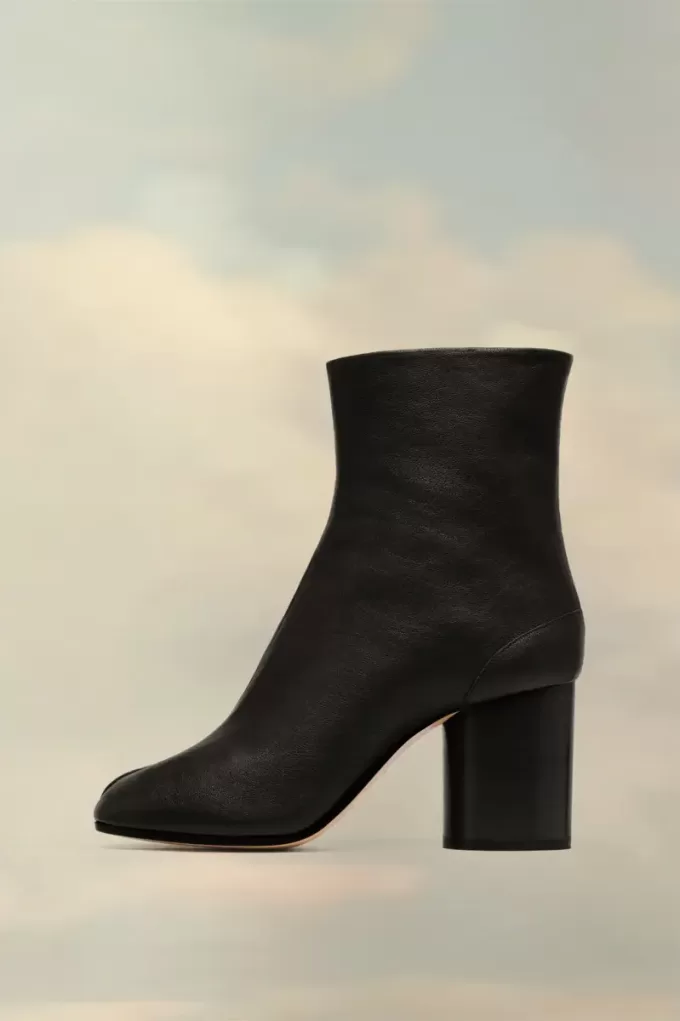 Botine Maison Margiela Tabi Botine Maison Margiela Tabi