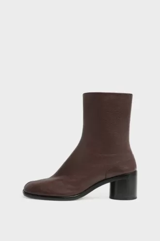 Botine Maison Margiela Tabi