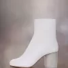 Botine Maison Margiela Tabi Botine Maison Margiela Tabi