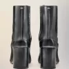 Botine Maison Margiela Tabi Botine Maison Margiela Tabi