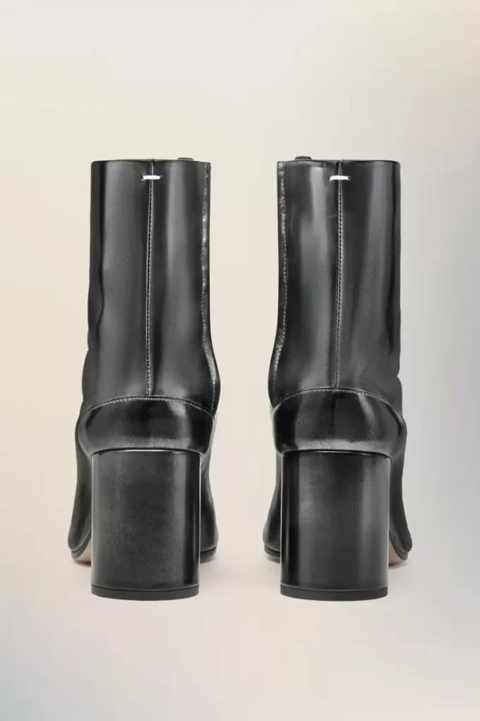 Botine Maison Margiela Tabi Botine Maison Margiela Tabi