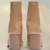 Botine Maison Margiela Tabi Botine Maison Margiela Tabi