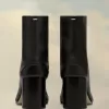 Botine Maison Margiela Tabi Botine Maison Margiela Tabi