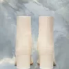 Botine Maison Margiela Tabi Botine Maison Margiela Tabi