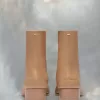 Botine Maison Margiela Tabi Botine Maison Margiela Tabi