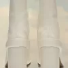 Botine Maison Margiela Tabi Botine Maison Margiela Tabi