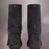 Botine Maison Margiela Tabi Botine Maison Margiela Tabi