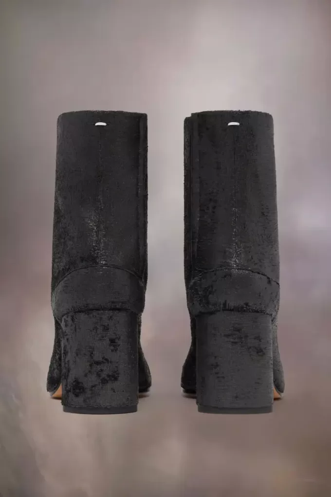 Botine Maison Margiela Tabi Botine Maison Margiela Tabi