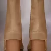 Botine Maison Margiela Tabi Botine Maison Margiela Tabi