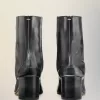 Botine Maison Margiela Tabi Botine Maison Margiela Tabi