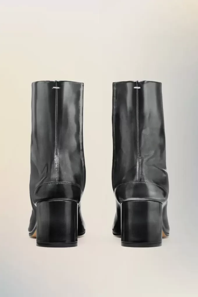 Botine Maison Margiela Tabi Botine Maison Margiela Tabi