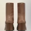 Botine Maison Margiela Tabi Botine Maison Margiela Tabi