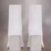 Botine Maison Margiela Tabi Botine Maison Margiela Tabi