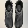 Botine Maison Margiela Tabi Botine Maison Margiela Tabi