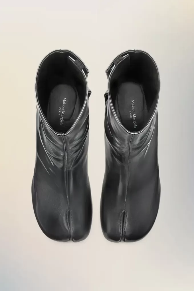 Botine Maison Margiela Tabi Botine Maison Margiela Tabi