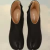 Botine Maison Margiela Tabi Botine Maison Margiela Tabi