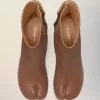 Botine Maison Margiela Tabi Botine Maison Margiela Tabi