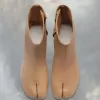 Botine Maison Margiela Tabi Botine Maison Margiela Tabi