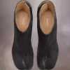 Botine Maison Margiela Tabi Botine Maison Margiela Tabi