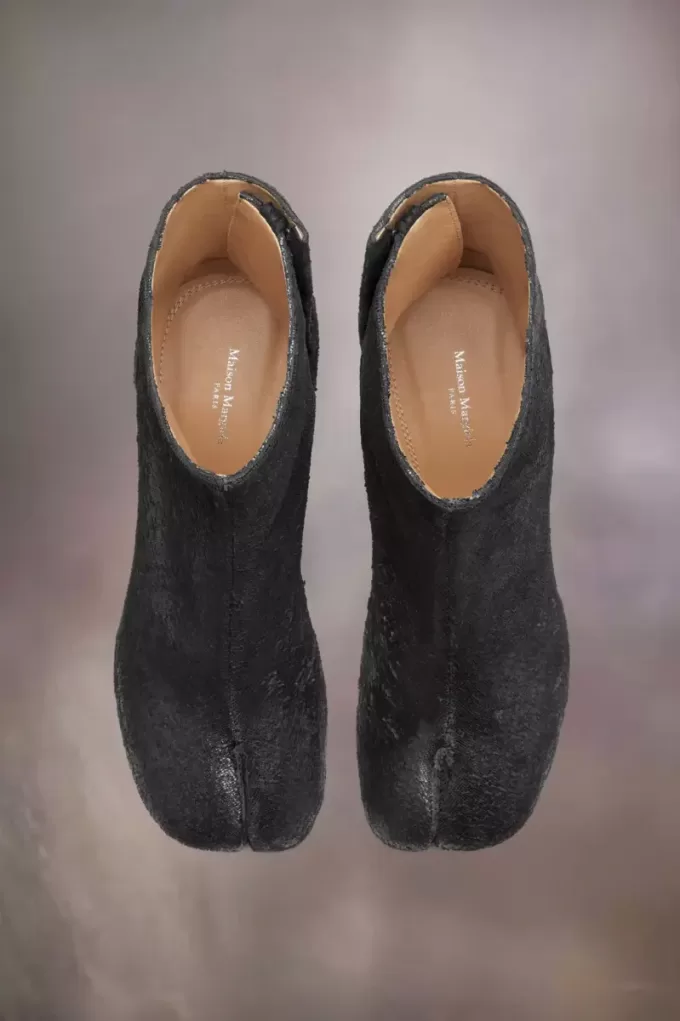 Botine Maison Margiela Tabi Botine Maison Margiela Tabi