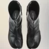 Botine Maison Margiela Tabi Botine Maison Margiela Tabi