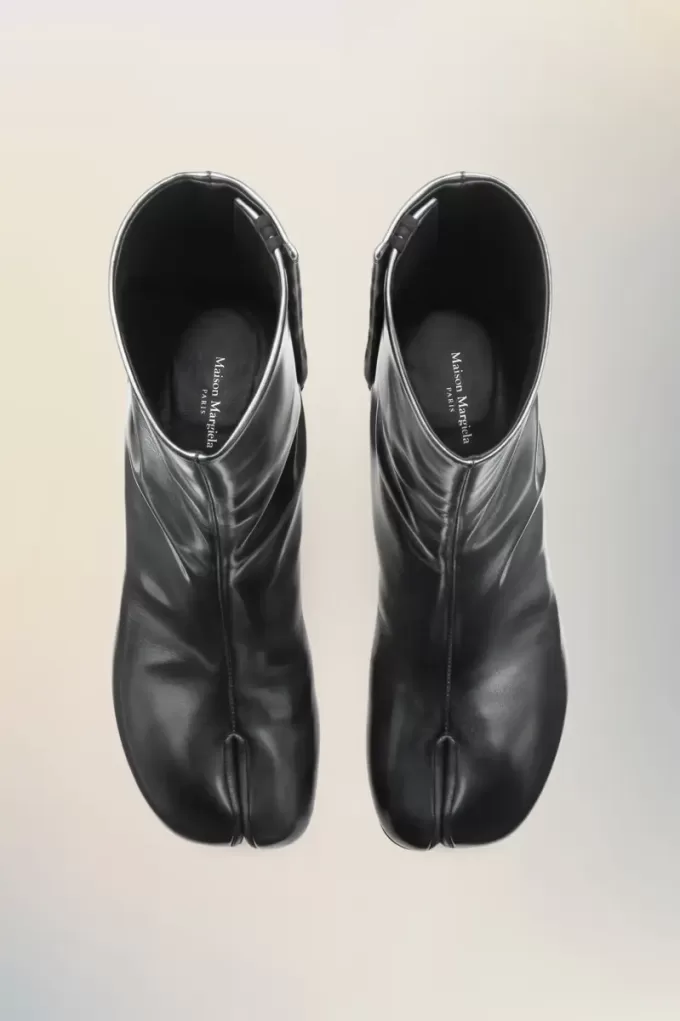 Botine Maison Margiela Tabi Botine Maison Margiela Tabi