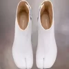 Botine Maison Margiela Tabi Botine Maison Margiela Tabi