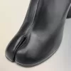 Botine Maison Margiela Tabi Botine Maison Margiela Tabi