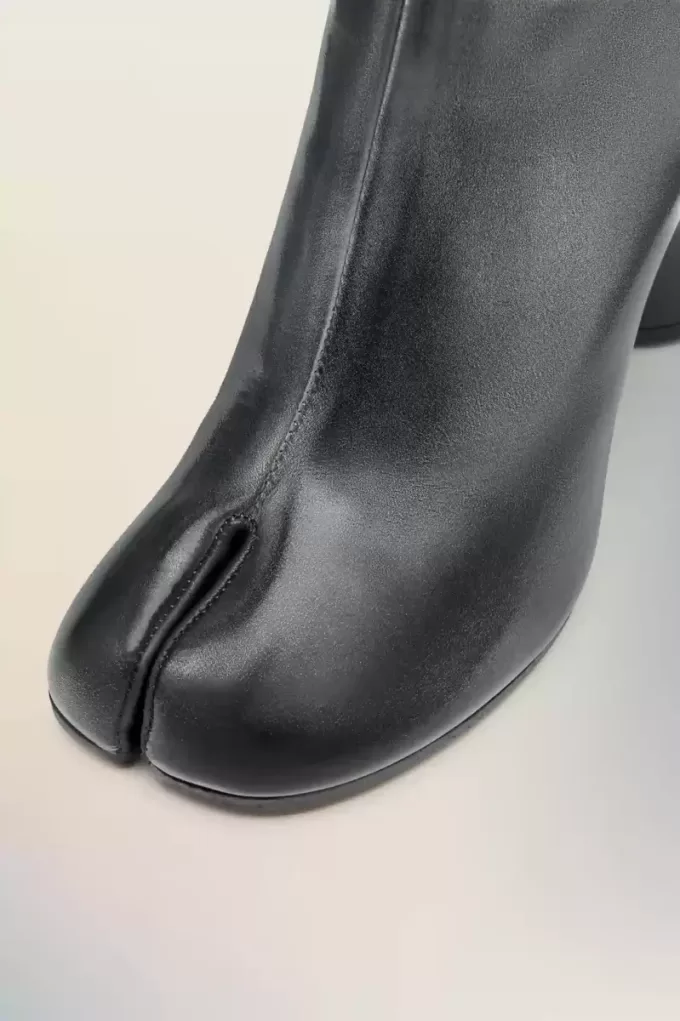 Botine Maison Margiela Tabi Botine Maison Margiela Tabi