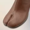 Botine Maison Margiela Tabi Botine Maison Margiela Tabi