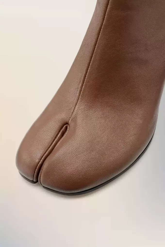 Botine Maison Margiela Tabi Botine Maison Margiela Tabi