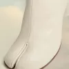 Botine Maison Margiela Tabi Botine Maison Margiela Tabi