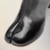 Botine Maison Margiela Tabi Botine Maison Margiela Tabi