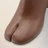 Botine Maison Margiela Tabi Botine Maison Margiela Tabi