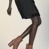 Botine Maison Margiela Tabi Botine Maison Margiela Tabi