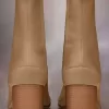 Botine Maison Margiela Tabi Botine Maison Margiela Tabi