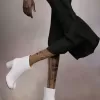 Botine Maison Margiela Tabi Botine Maison Margiela Tabi